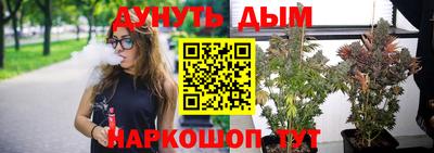 гашишное масло Будённовск